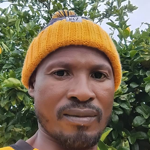 David_Mushavanga.jpg  