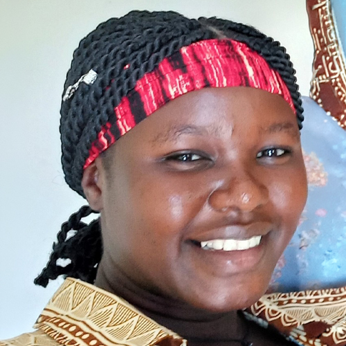 Gloria-Binen.jpg  