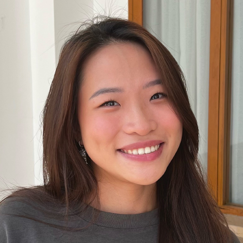 Rachel-Chin-Yingyi.jpg  