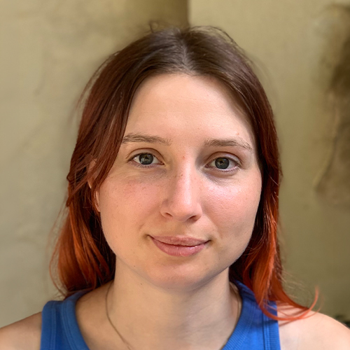 Lena Wunderlich