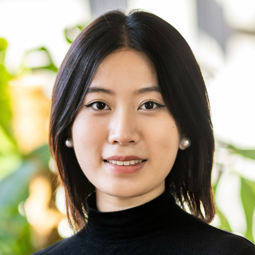 Pengpeng Chen