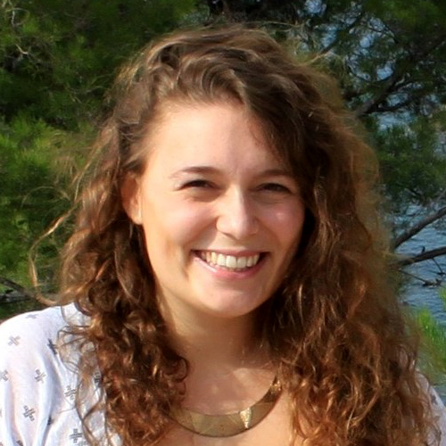 miriam_simon.jpg  