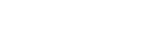 Fundraising regulator