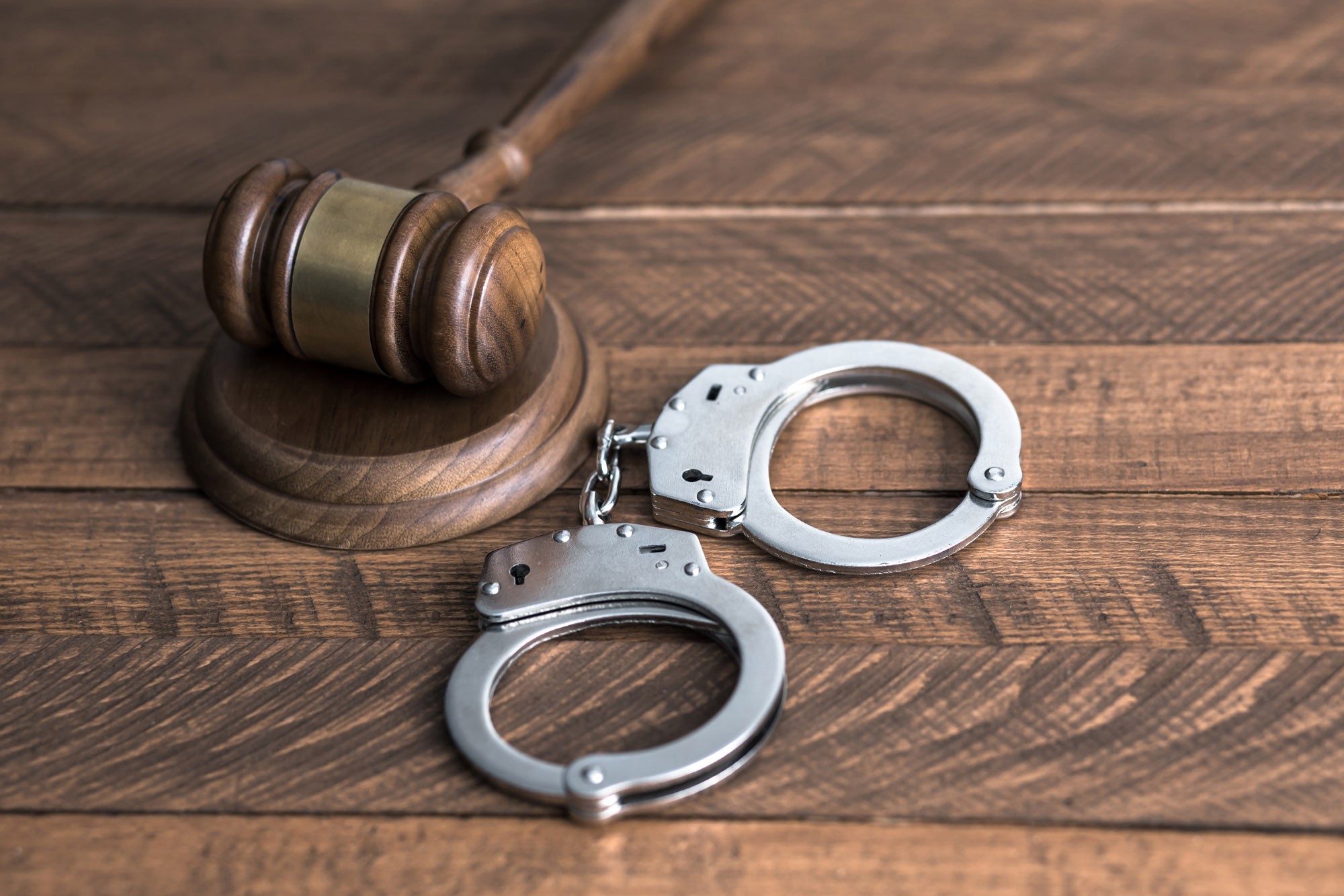 OCR-L-GENERIC-ARREST-06