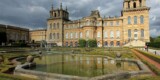 Pgds 20140722 144037 800Px Blenheim