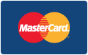 master-card