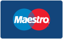 mestro-crad
