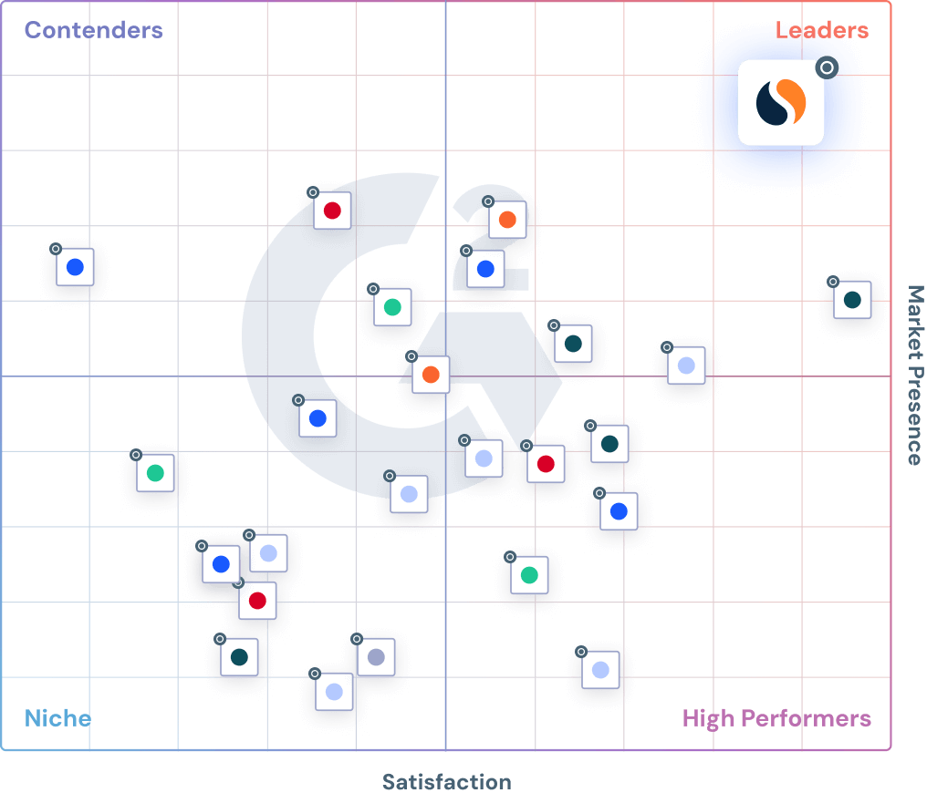 G2 slide image