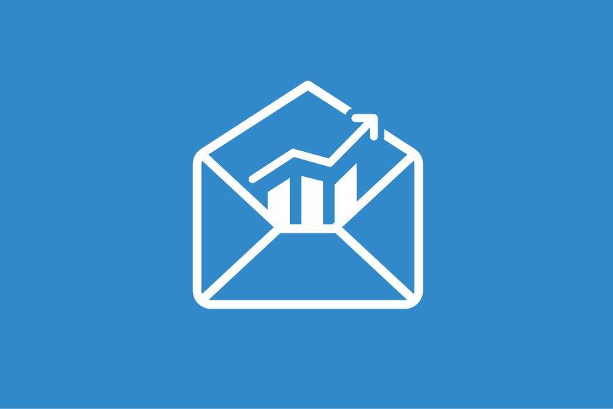 Newsletter Business