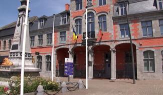 Saint-Ghislain : le syndicat d’initiative va devenir un office du tourisme, « Visit Saint-Ghislain »