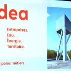 IDEA : 20 millions d'euros à destination des communes
