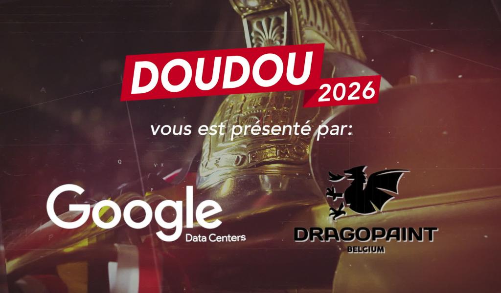 Le Petit Lumeçon 2026