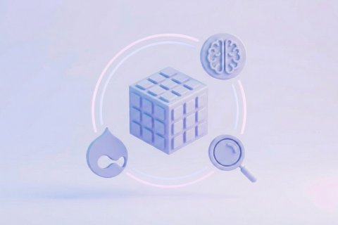 AI drupal image