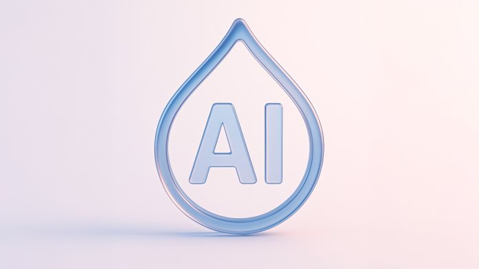 drupal IA