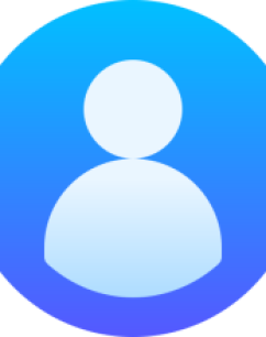 client-webstanz