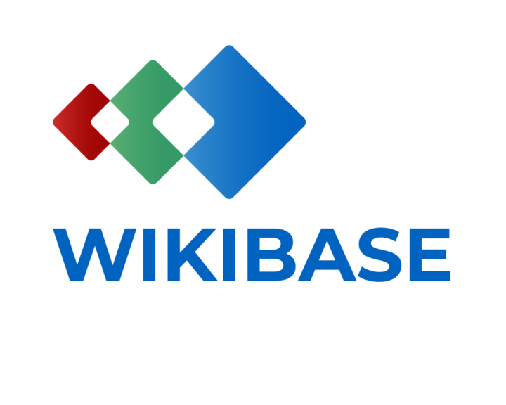 Wikibase-Logo