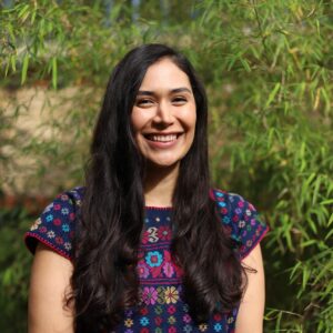 Image de Alejandra Reyes