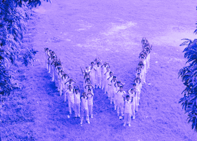 W-personnes-groupe