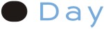 Day