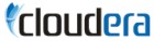 cloudera