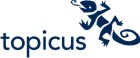Topicus