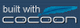 Built with Apache Cocoon Built with Apache Cocoon - logo