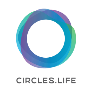 Circles.Life