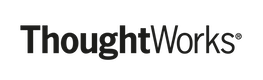ThoughtWorks