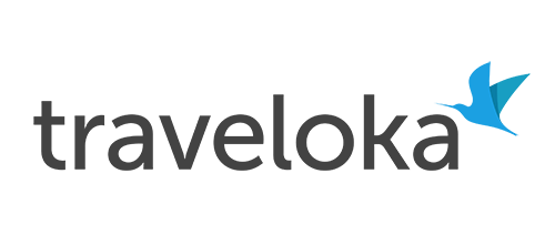 Traveloka