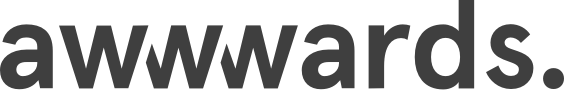 Awwwards