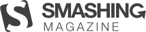 Smashing Magazine