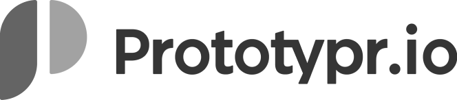 Prototypr