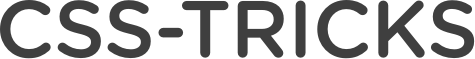 CSS Tricks