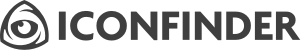 Iconfinder