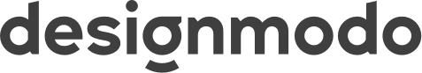Designmodo