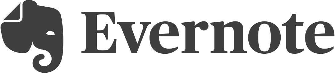 Evernote
