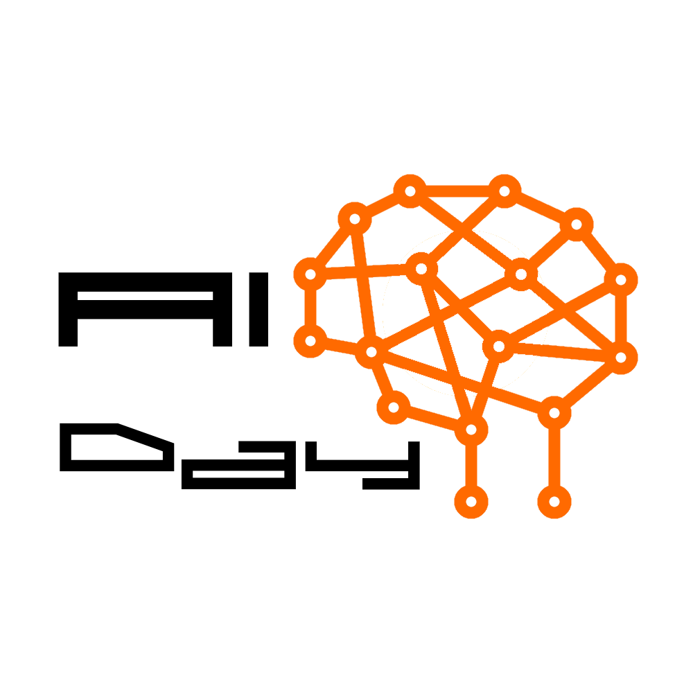 AI Day Conference 2026