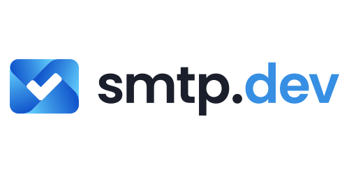 SMTP Labs
