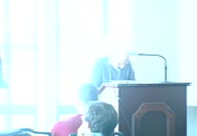Image from PyOhio 2011: Exchange Digital Money using Bitcoin