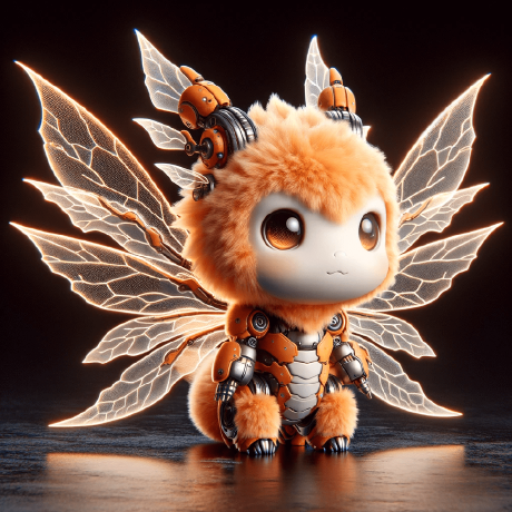 @ephemeral-instances-bot