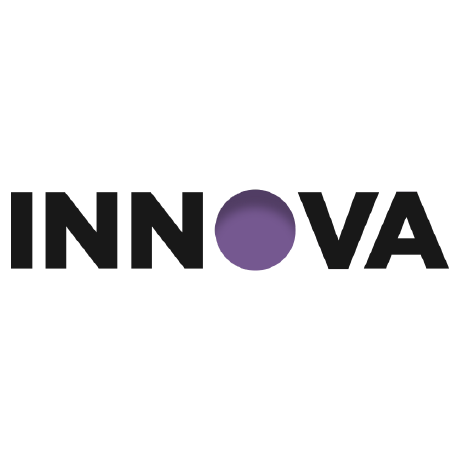 @InnovaCo