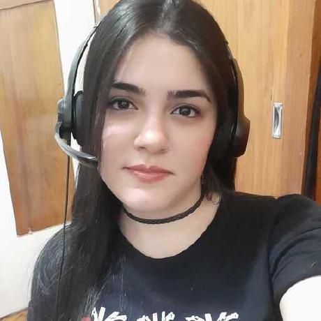 @aizquelurdaneta