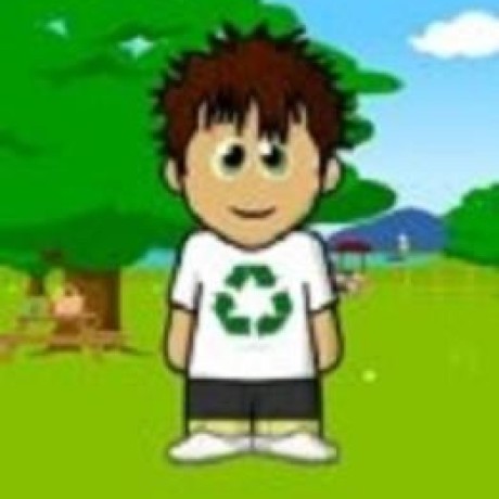@craigofnz