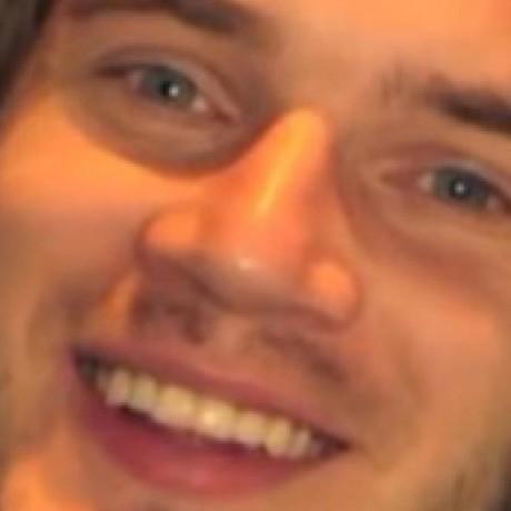 @TheJacko