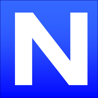 @nesani