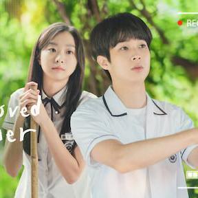 @chenhanting-ibuypower