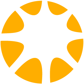 @OpportunityEducation