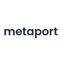 @metaport-ai