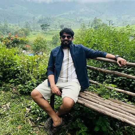@karthikeyan23