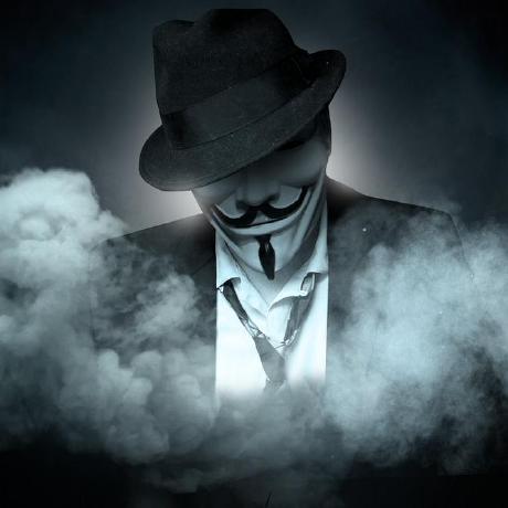 @anurag-dwivedi-live